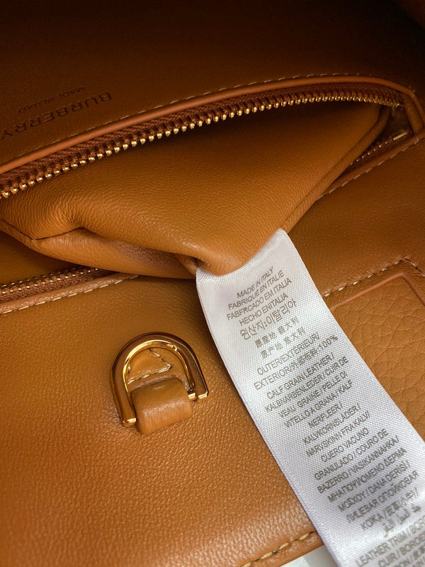 B-Berry Bags - Women Ameliave Luxury Bags - 677