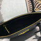 Prada Bags - The Barnes Bags  267