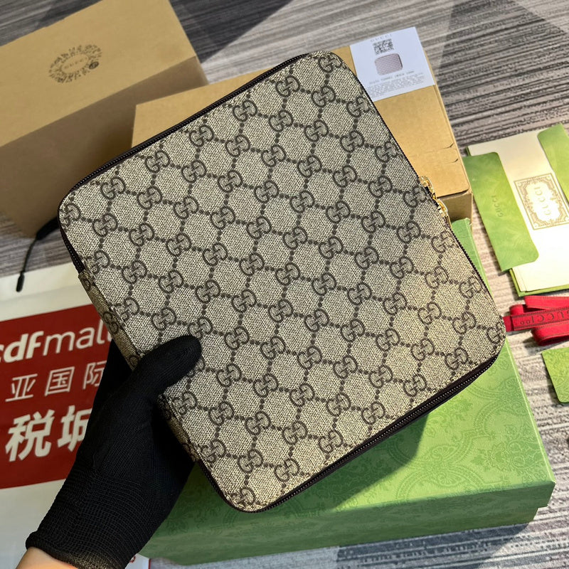 Amelia- Guki Wallet - 144