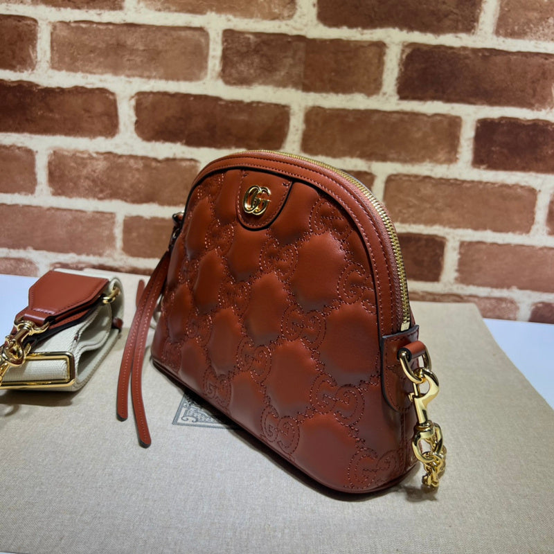 Amelia  - GCI Bags - 12780
