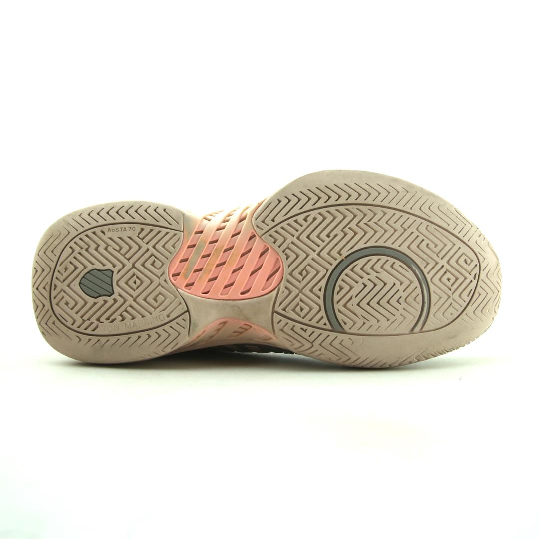 K.SWISS HYPERCOURT SUPREME