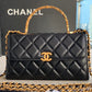 AmeliaLuxury - CHL Bags - 2870