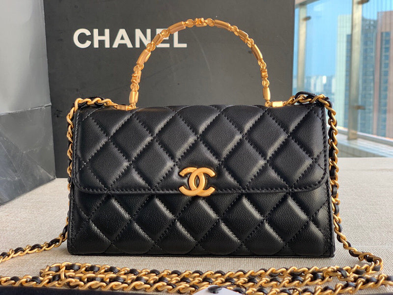 AmeliaLuxury - CHL Bags - 2870