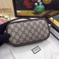 AmeliaLuxury - GCI Bags - 597