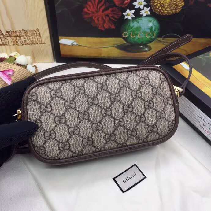 AmeliaLuxury - GCI Bags - 597