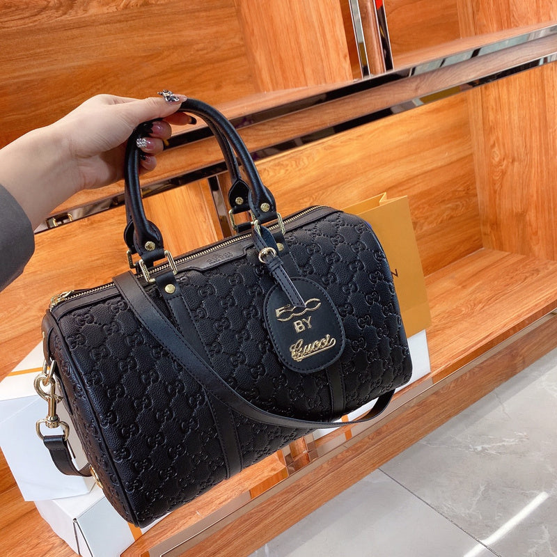 Amelia- GCI Bags - 2144