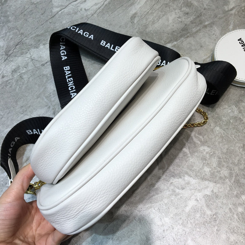 Amelia - BGA Bags - 1185