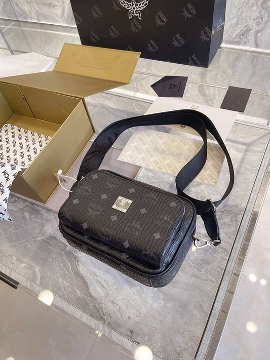 Amelia- - MQM Bags - 182