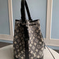 Amelia - LV Bags - 16100