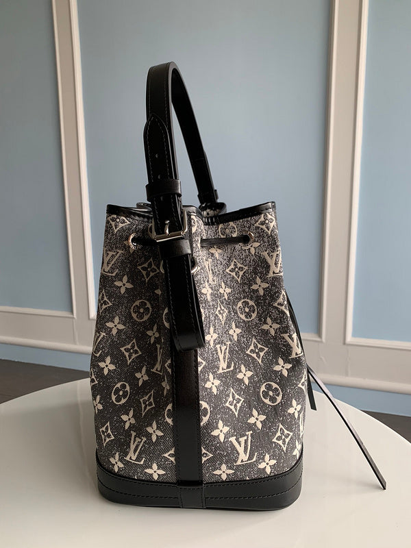 Amelia - LV Bags - 16100