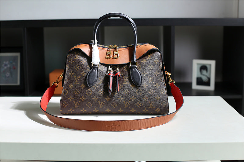 Amelia - LOV Lady Bags - 1752