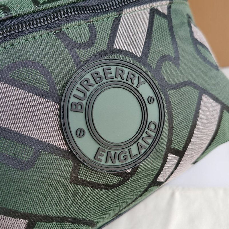 Amelia-i BOR Men Bags - 179