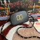 Amelia- DG Bags - 135