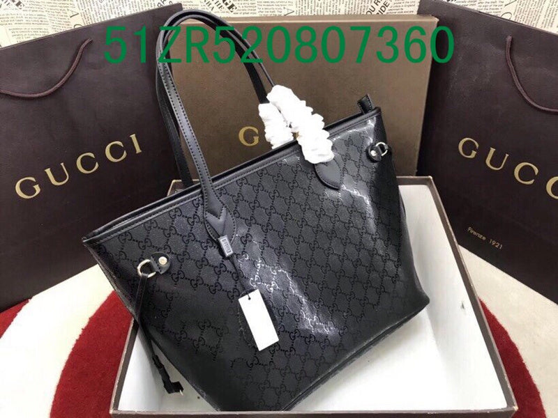 Amelia - GCI Bags - 10937
