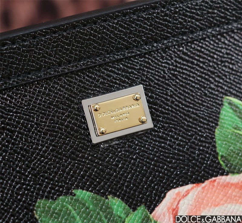 Amelia- DG Bags - 414