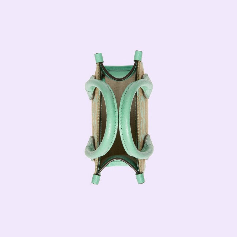 Amelia-i GUKI Women Bags - 106