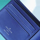 Fan Fashion Lu-Vi bags - 10698