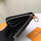 Glami-i LOV Wallets - 406