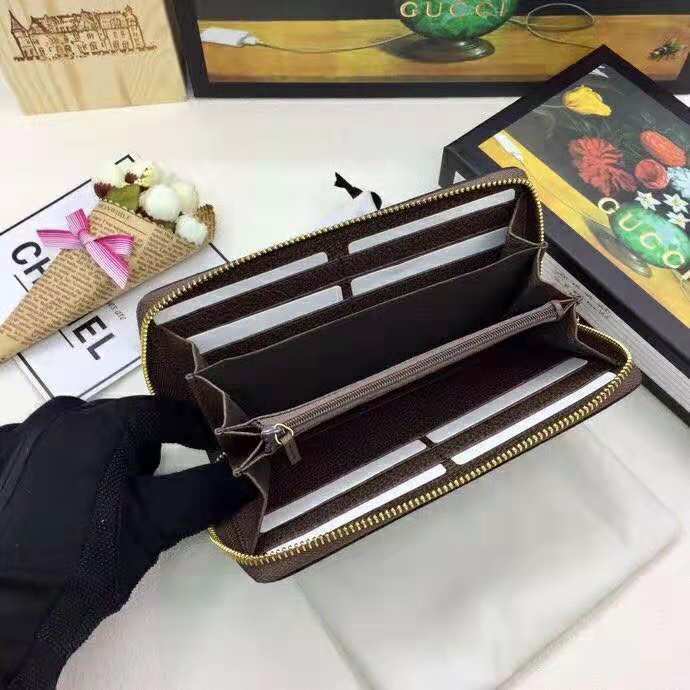 AmeliaLuxury - GCI Bags - 731