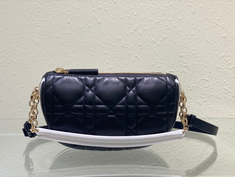 Amelia- DOR Bags - 1408