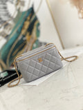 Amelia - CHL Bags - 3685