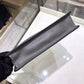 Amelia - PD Wallets - 101