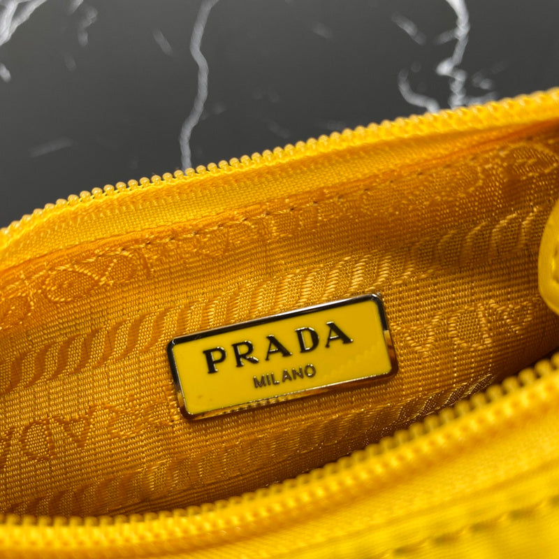 Camila Bags - Prada Bags - 1152