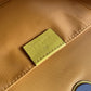 Amelia- GUKI Bags - 2076