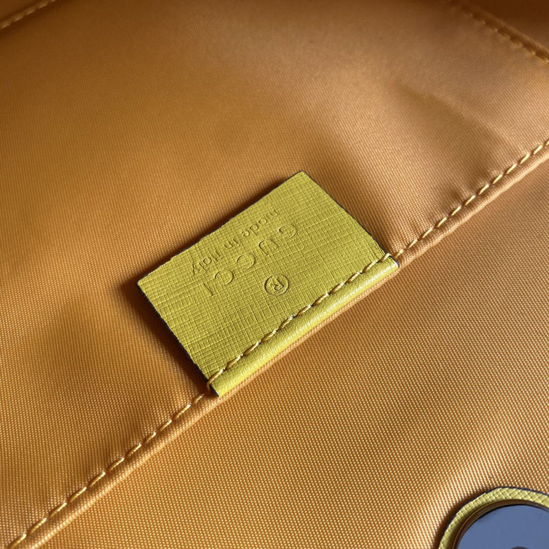 Amelia- GUKI Bags - 2076