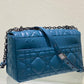 Amelia- DOR Bags - 1343