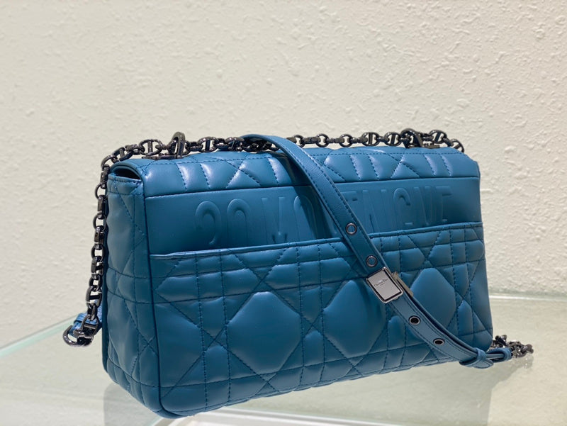 Amelia- DOR Bags - 1343