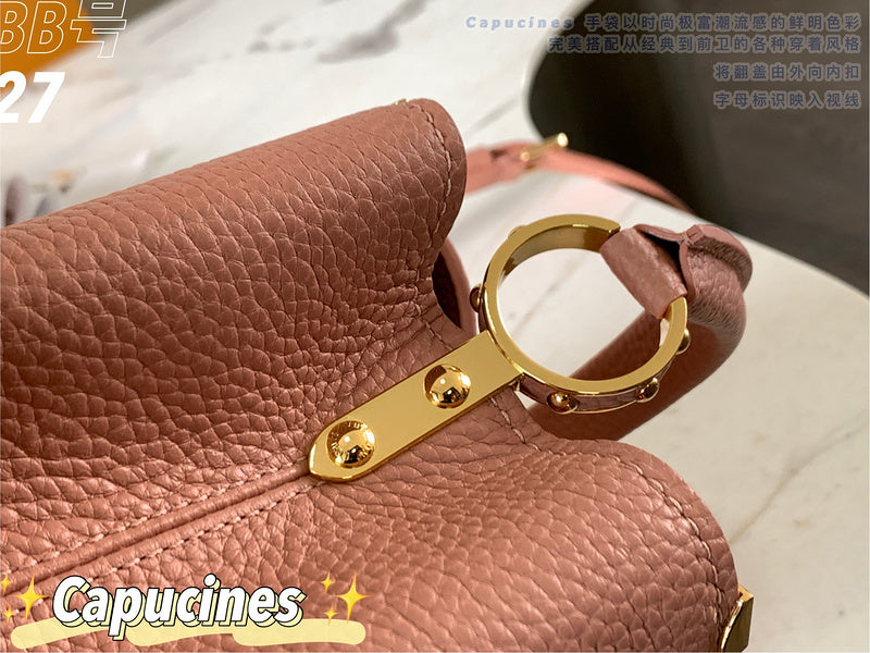 Amelia - LOV Lady Bags - 734