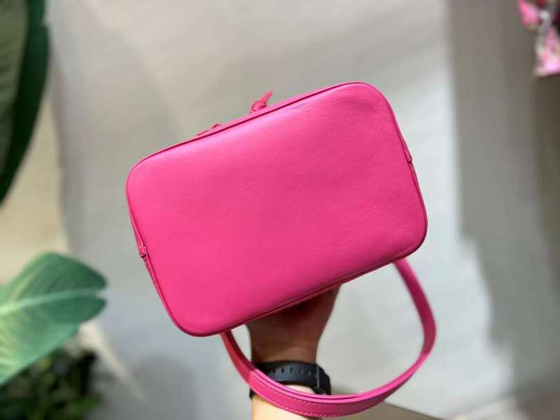 Amelia- Lu-Vi bags - 11514