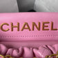 Amelia- CHL Bags - 7562