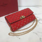 Amelia-i VEL Lady Bags - 285