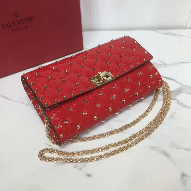 Amelia-i VEL Lady Bags - 285
