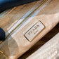Amelia-i PD Lady Bags - 351