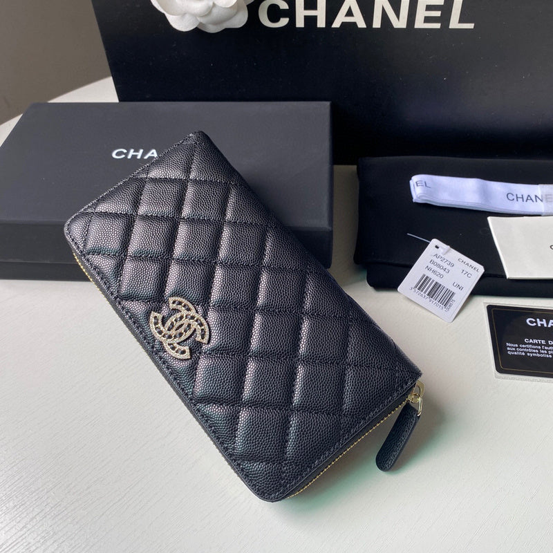 AmeliaLuxury - CHL Bags - 3113