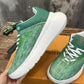 AmeliaLuxury - LOV Men Shoes - 922
