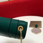 B-Berry Bags - Women Ameliave Luxury Bags - 533