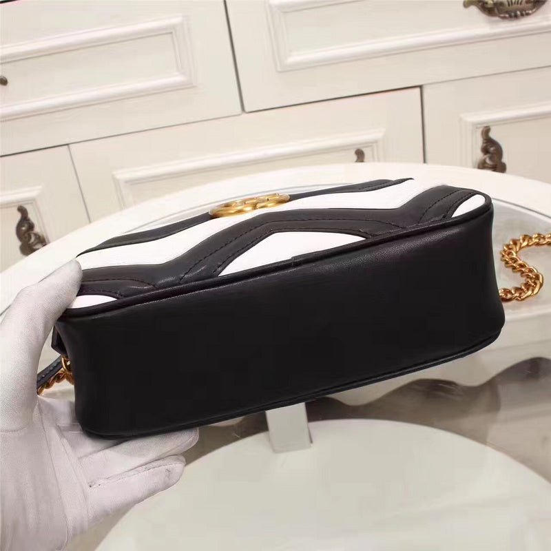 Amelia - GCC Bags - 2230