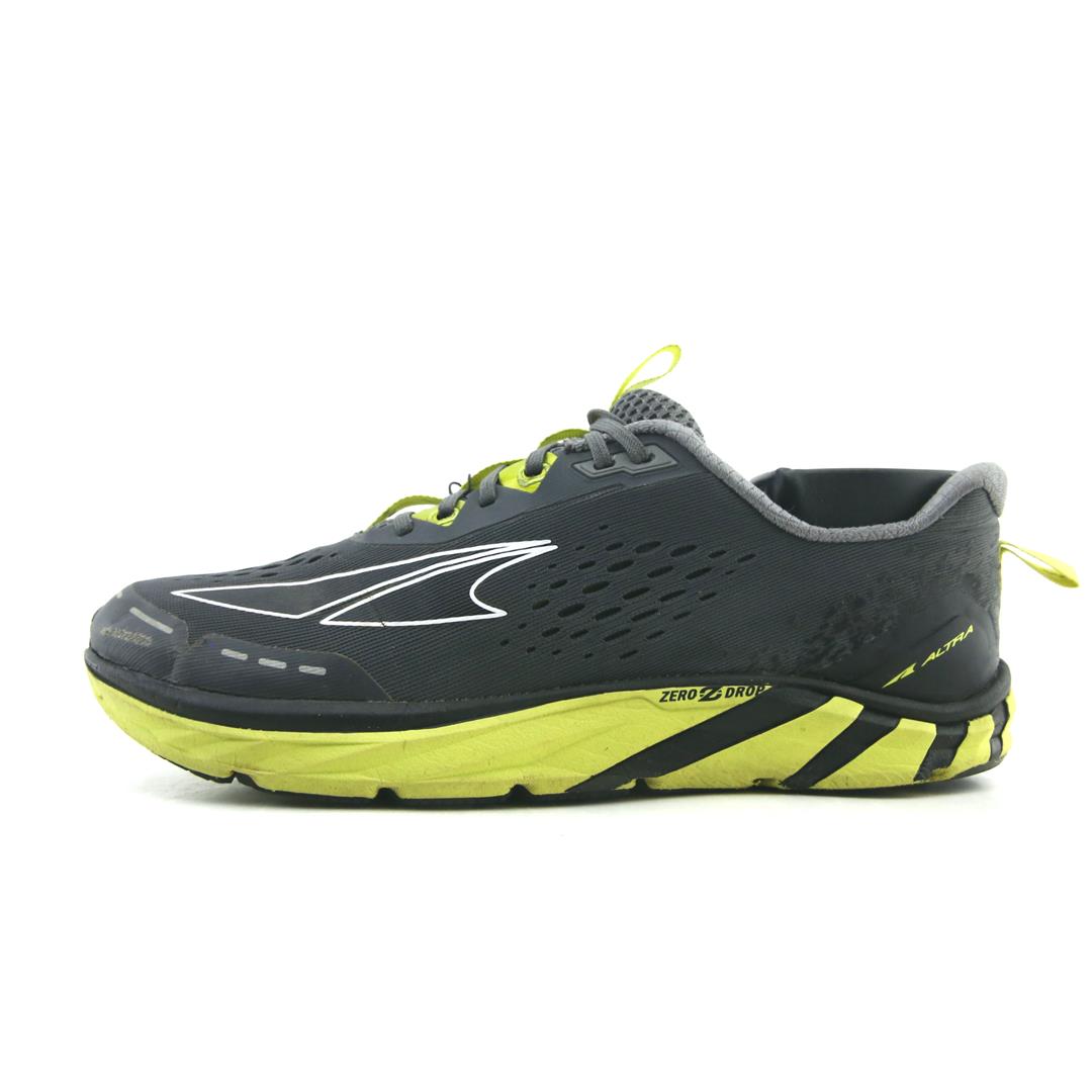 ALTRA TORIN 4
