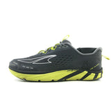 ALTRA TORIN 4