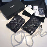 Amelia- CHL Bags - 6754