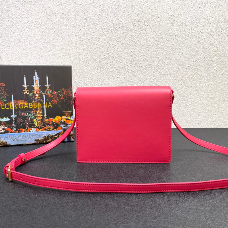 Amelia- DG Bags - 123