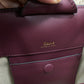 Amelia's Bag Gallery - CLE Bags - 631