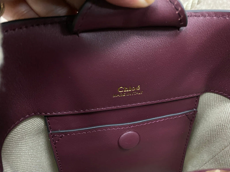 Amelia's Bag Gallery - CLE Bags - 631