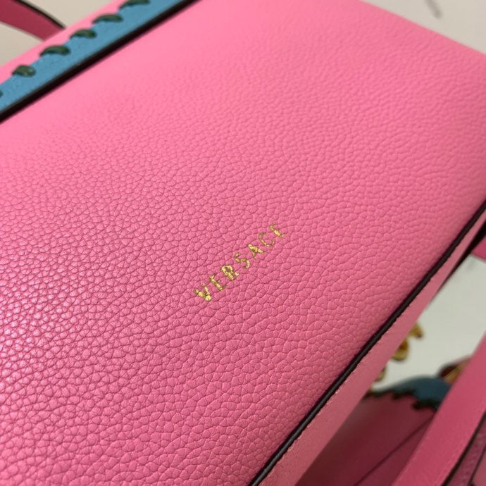 Amelia's Bag Gallery - VAR Bags - 159