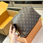 Amelia - LV Bags - 14367