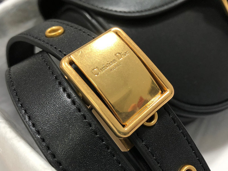 Amelia - DYOR   BAGS FOR WOMEN - FASHION LUXURY BAGS 267